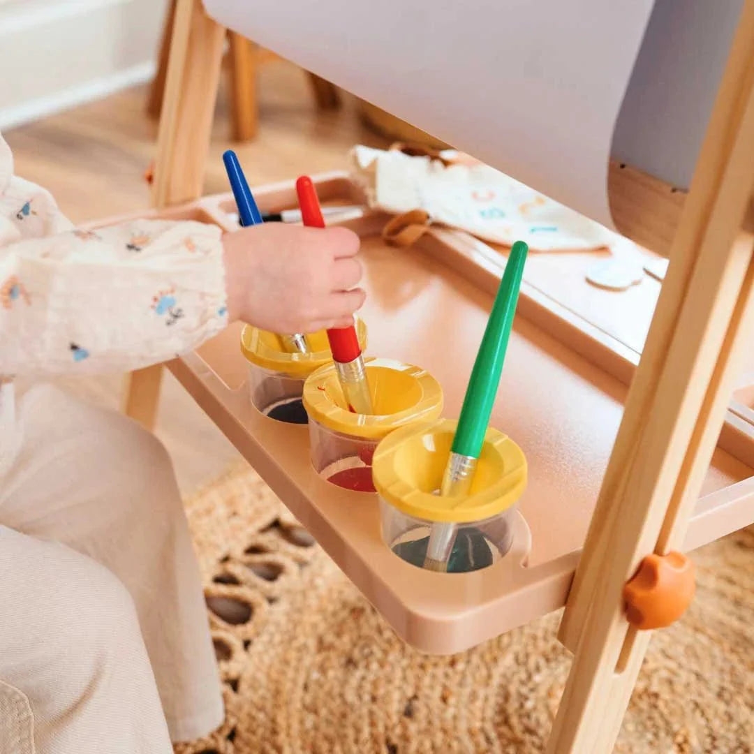 ® Magnitales Easel for Kids