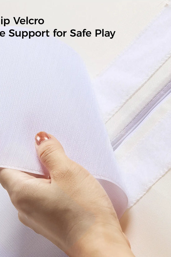 ® PlayNest Climbing Blocks