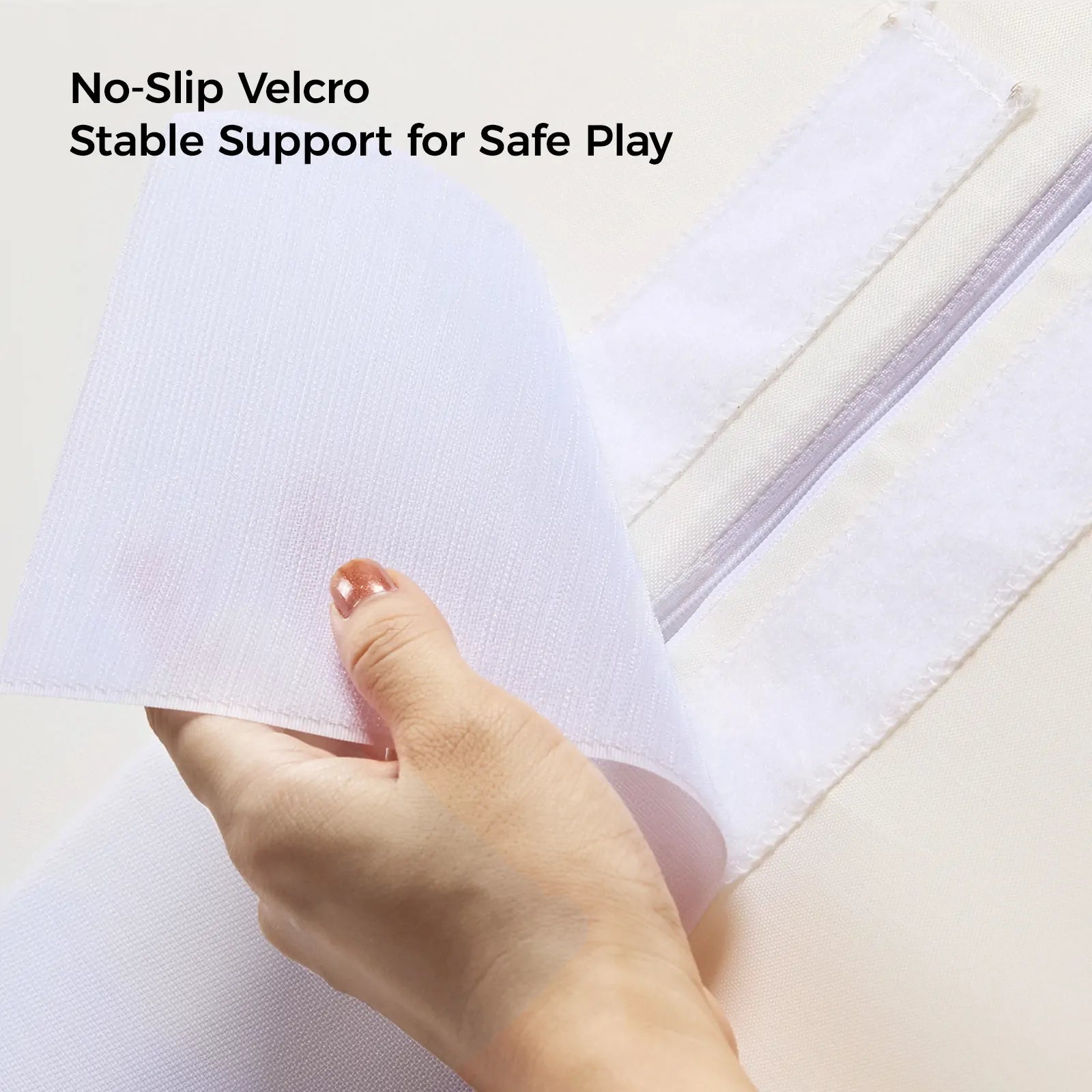 ® PlayNest Climbing Blocks