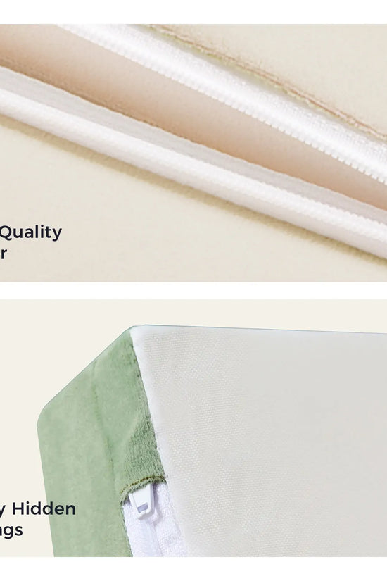 ® PlayNest Climbing Blocks