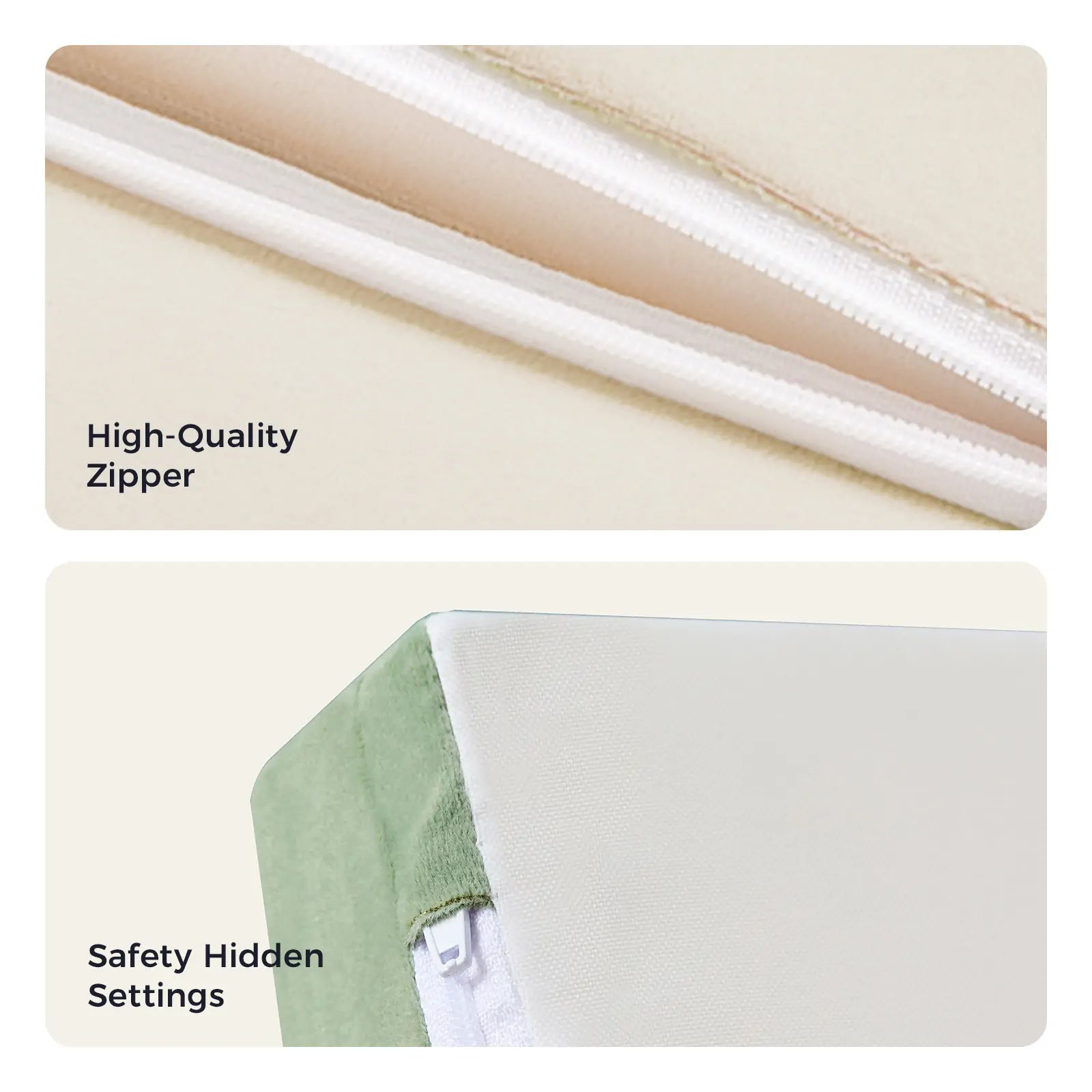 ® PlayNest Climbing Blocks