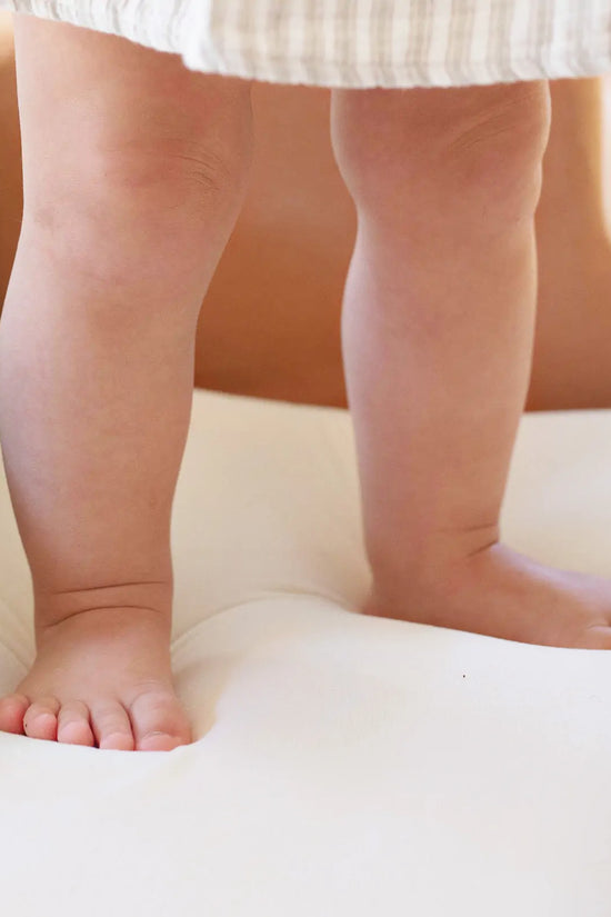 ® PlayNest Climbing Blocks