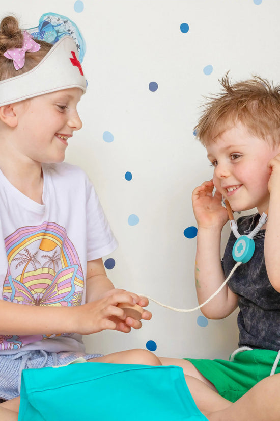 ® Doctor Kit for Kids