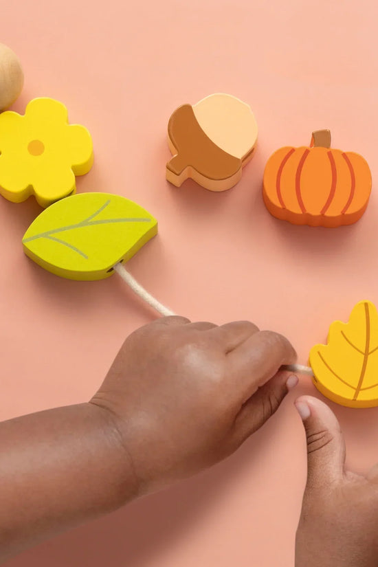 ® Montessori Toys for Toddlers (18–24 Months) – Montessori Toys for 2 Year Olds