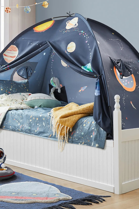 ® SpaceNest Bed Tent